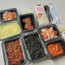 911 | 수원 조원동맛집 "911불닭발" 솔직후기 (메뉴, 위치 영업시간 정보)
