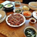 그집쭈꾸미 - 천안시 서북구 불당25로 226 | 그집쭈꾸미