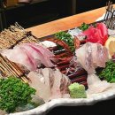 어부의잔치 이미지