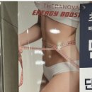 오늘앤바디시흥장곡점