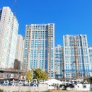 양주문화체육센터 다목적체육관 이미지