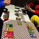 어라운드빌리지 이미지