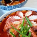 짬뽕맛집짬뽕타운