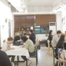 실력영어오아시스