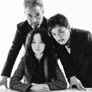 (공연) 국립극단 연극 <햄릿> 이미지