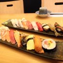 스테이 상무 이미지