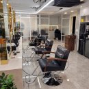 일산동행정복지센터 이미지