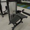 유어바디 율량점 | 헬스장 유어바디 율량점 청주 청원구 율량동 가격 비용 후기 추천