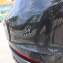 수지모터스 이미지