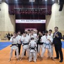 미스터샤크유도짐 이미지