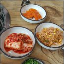 도드람참숯불갈비 네이버블로그
