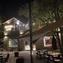 낙원주유소 이미지