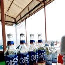 제주휴게소 이미지