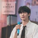 [정보] 사전예약구매를 완료했다면 gift 신청까지 놓치지마세요 《위버스IG》 이미지
