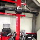 (유)금호타이어 호남총판 목천점 | [공지] (유) 금호타이어 호남총판 익산 대리점을 소개합니다!