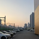 일산수족관 | 아쿠아가든 일산점 후기│일산 카페│수족관│내돈내산