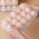 미래종합아울렛물류 - 당진시 당진중앙2로 236 | 미래종합아울렛물류