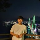 빅오쇼 게스트하우스 이미지