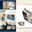 유림더블루S 이미지