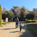 맘마목장 | 3대가 함께한 제주여행 1일차 _ 아침미소목장 아쿠아플라넷 / 맛집추천