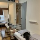 종점민박 | [공지] 뉴욕 한인민박 추천 | 여자 혼자 여행하기 좋은 앳홈스테이 후기 &amp; 예약 꿀팁