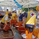 전북세탁 이미지