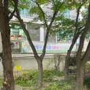 산곡농장 | 인천 아기랑 갈만한 곳, 아이사랑꿈터 산곡점 후기