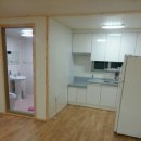 파주흑염소농장 이미지