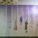 DTC섬유박물관 | DTC섬유박물관 후기 두 번째