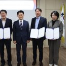 중소기업인증원 이미지