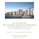 제이엠자이 이미지