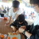 성지송학중학교 이미지