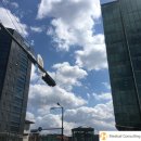 제이에이치 메디칼 이미지