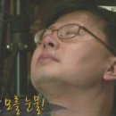 빈꼬옷 이미지