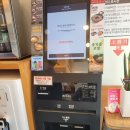 망우우동 이미지