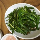 구정돼지국밥 이미지