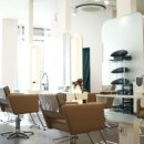 수원-0502 이미지