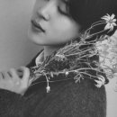 지민14 이미지
