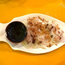 비치빌리지 이미지