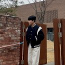 아미스타드(AMISTAD) 이미지