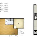 대신푸르지오2차 이미지