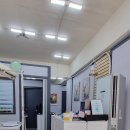 벨라동물병원 이미지