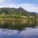 백야낚시터 이미지