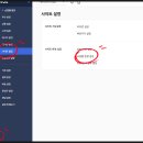 디자인뜰 이미지
