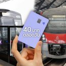 [태국 뉴스] 11월 21일 정치, 경제, 사회, 문화 이미지