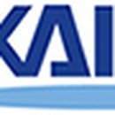 대전과학산업진흥원 1층 이미지