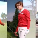 ㈜프로렌트카 이미지