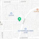 선산중앙로11길-1 이미지