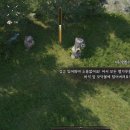 별빛가루 이미지