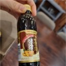 최씨고집 이미지